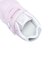 IZ996TP3　12-165(H) IZ996TP3(W)　PINK(TP3)　692007-0001