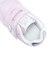 IZ996TP3　12-165(H) IZ996TP3(W)　PINK(TP3)　692007-0001