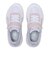 402266　17-21 TRINITY LITE BLURRY DREA　*01WH/ROSEMAUVE　690932-0001