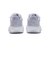 402266　17-21 TRINITY LITE BLURRY DREA　*01WH/ROSEMAUVE　690932-0001