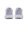 402266　17-21 TRINITY LITE BLURRY DREA　*01WH/ROSEMAUVE　690932-0001