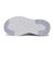 402266　17-21 TRINITY LITE BLURRY DREA　*01WH/ROSEMAUVE　690932-0001
