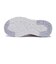 402266　17-21 TRINITY LITE BLURRY DREA　*01WH/ROSEMAUVE　690932-0001