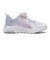 402266　17-21 TRINITY LITE BLURRY DREA　*01WH/ROSEMAUVE　690932-0001