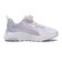 402266　17-21 TRINITY LITE BLURRY DREA　*01WH/ROSEMAUVE　690932-0001