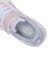 402266　17-21 TRINITY LITE BLURRY DREA　*01WH/ROSEMAUVE　690932-0001
