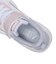 402266　17-21 TRINITY LITE BLURRY DREA　*01WH/ROSEMAUVE　690932-0001