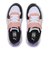 402266　17-21 TRINITY LITE BLURRY DREA　*02WH/PINKFRUIT　690932-0002