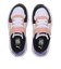 402266　17-21 TRINITY LITE BLURRY DREA　*02WH/PINKFRUIT　690932-0002