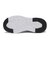 402266　17-21 TRINITY LITE BLURRY DREA　*02WH/PINKFRUIT　690932-0002