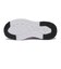 402266　17-21 TRINITY LITE BLURRY DREA　*02WH/PINKFRUIT　690932-0002