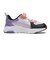 402266　17-21 TRINITY LITE BLURRY DREA　*02WH/PINKFRUIT　690932-0002