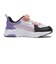 402266　17-21 TRINITY LITE BLURRY DREA　*02WH/PINKFRUIT　690932-0002