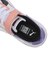 402266　17-21 TRINITY LITE BLURRY DREA　*02WH/PINKFRUIT　690932-0002
