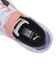 402266　17-21 TRINITY LITE BLURRY DREA　*02WH/PINKFRUIT　690932-0002