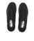 104574　GLIDE-STEP - TRANQUILITY　BKW　691352-0001