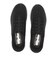 104574　GLIDE-STEP - TRANQUILITY　BKW　691352-0001