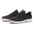 104574　GLIDE-STEP - TRANQUILITY　BKW　691352-0001
