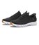 104574　GLIDE-STEP - TRANQUILITY　BKW　691352-0001