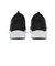 104574　GLIDE-STEP - TRANQUILITY　BKW　691352-0001