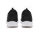 104574　GLIDE-STEP - TRANQUILITY　BKW　691352-0001