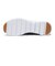 104574　GLIDE-STEP - TRANQUILITY　BKW　691352-0001