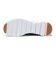 104574　GLIDE-STEP - TRANQUILITY　BKW　691352-0001