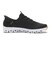 104574　GLIDE-STEP - TRANQUILITY　BKW　691352-0001