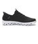 104574　GLIDE-STEP - TRANQUILITY　BKW　691352-0001