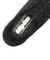 104574　GLIDE-STEP - TRANQUILITY　BKW　691352-0001