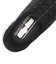 104574　GLIDE-STEP - TRANQUILITY　BKW　691352-0001
