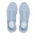 104574　GLIDE-STEP - TRANQUILITY　LTBL　691352-0003