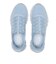 104574　GLIDE-STEP - TRANQUILITY　LTBL　691352-0003