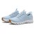 104574　GLIDE-STEP - TRANQUILITY　LTBL　691352-0003