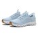 104574　GLIDE-STEP - TRANQUILITY　LTBL　691352-0003