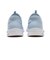 104574　GLIDE-STEP - TRANQUILITY　LTBL　691352-0003