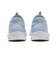 104574　GLIDE-STEP - TRANQUILITY　LTBL　691352-0003
