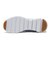 104574　GLIDE-STEP - TRANQUILITY　LTBL　691352-0003