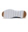 104574　GLIDE-STEP - TRANQUILITY　LTBL　691352-0003