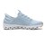 104574　GLIDE-STEP - TRANQUILITY　LTBL　691352-0003