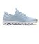 104574　GLIDE-STEP - TRANQUILITY　LTBL　691352-0003