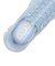 104574　GLIDE-STEP - TRANQUILITY　LTBL　691352-0003