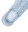 104574　GLIDE-STEP - TRANQUILITY　LTBL　691352-0003