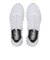 104574　GLIDE-STEP - TRANQUILITY　WBK　691352-0002