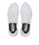 104574　GLIDE-STEP - TRANQUILITY　WBK　691352-0002