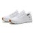 104574　GLIDE-STEP - TRANQUILITY　WBK　691352-0002