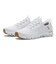 104574　GLIDE-STEP - TRANQUILITY　WBK　691352-0002
