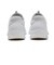 104574　GLIDE-STEP - TRANQUILITY　WBK　691352-0002