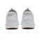 104574　GLIDE-STEP - TRANQUILITY　WBK　691352-0002