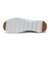 104574　GLIDE-STEP - TRANQUILITY　WBK　691352-0002